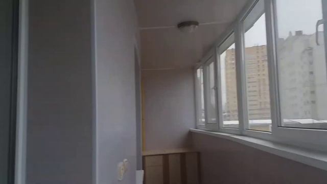 Отзыв Наталья