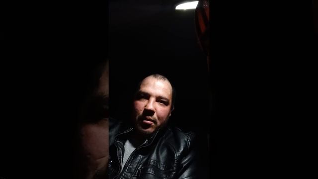 история про кирпич