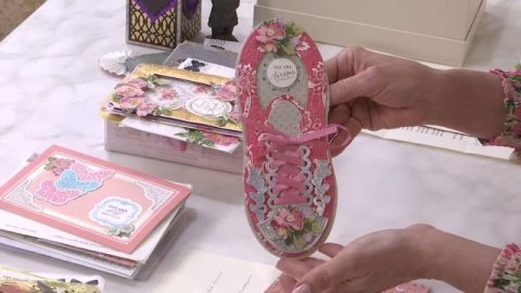 Fan Mail Friday- May 31st, 2024