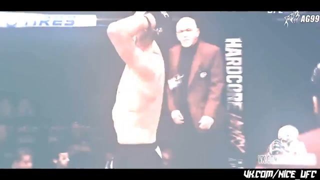 UFC VINES #50 | Витор Миранда HD 720p