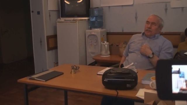 Становление всех типов цивилизаций Различные варианты тройки Империализм двух версий 2017