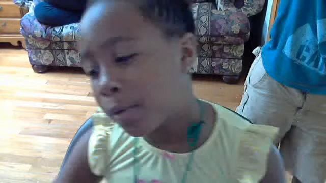 Webcam video from 27 June 2013 11:42