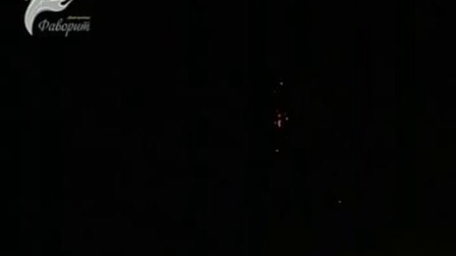 FT4011 На луну