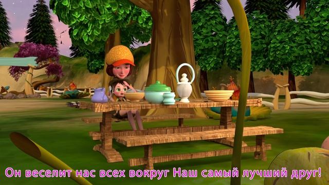 Папочка | Лучшие детские песни | Классические стишки для малышей | Bmbm мультфильм - Шорты