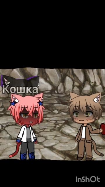 дрискас ест