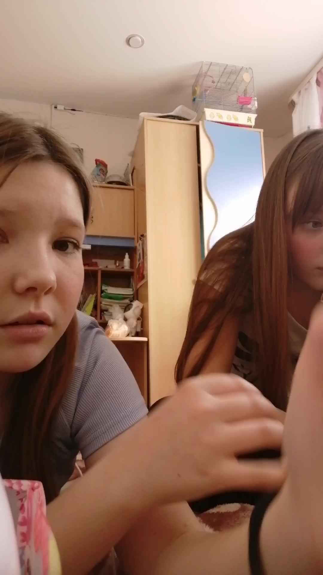 влог