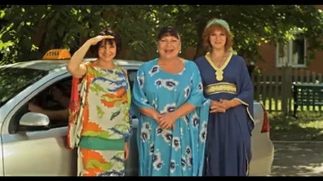 Свати.Повна версія на Інтері.анонс
