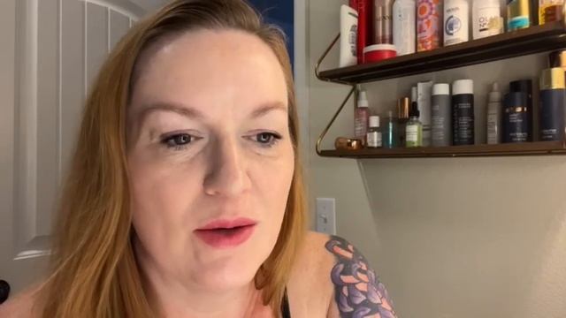 Week 3 Semaglutide Vlog: Coping with Side Effect and Weight Loss Vlog