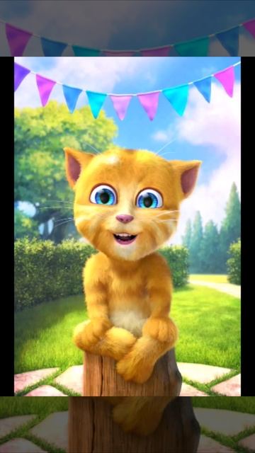 ас салам алейкум