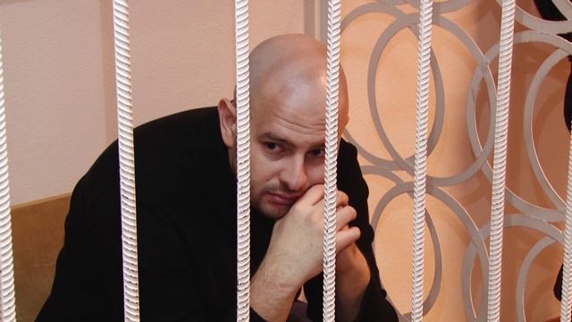 Неожиданный приговор  Кемеровские полицейские получили реальные сроки