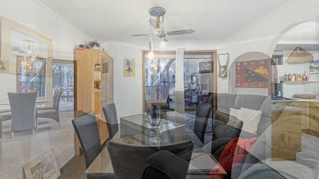 152 Heeb Street, BENOWA, QLD, 4217