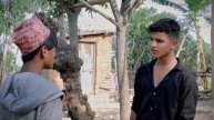 Ta sanga bihe gardina | New nepali entertaining video | Euta nepali keta ko katha | PaMi Creation