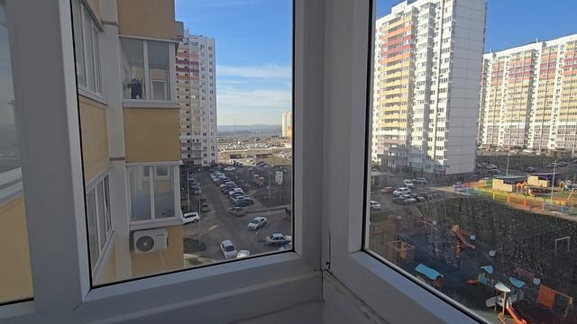 Амет Хана Султана 5. Сдается квартира студия. 15000руб. упакованная. Ростов-на-Дону.  т89614390879