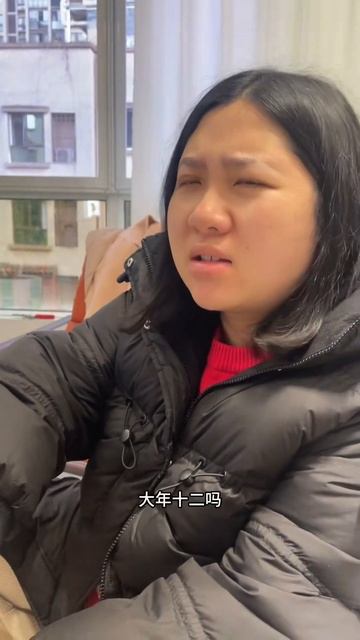 媳妇儿马上临产，老公却发烧倒下了
