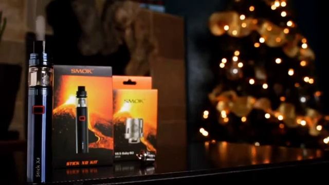 Smok