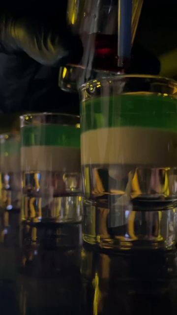 Мы открыты!🤘🏻