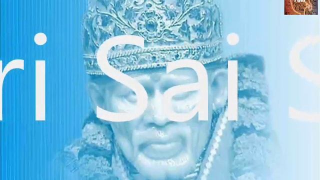Sai Satcharitra Chapter 14 in Hindi, Narrated by Sai Shailendra Bharti