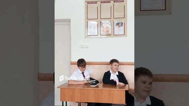 Новый год 2024