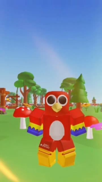 Попугай,барсук,мышь,крыса,бурундук #roblox #подпишись#хомяки#роблокс
