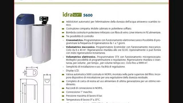 AQUATHERMPISCINE ADDOLCITORI