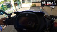 YAMAHA SNIPER 155 UMA RACING ECU M5 INSTALLATION. #yamahamotorphilippines #umaracing #m5ecu