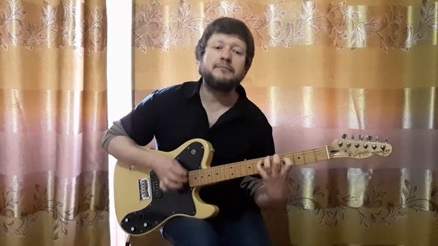 Олександр Сабадаш - Жолудь / Асorn