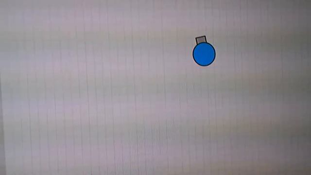 Разное для сандбокса дип ио