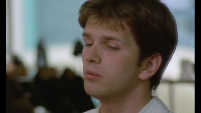 WILD REEDS dir. André Téchiné [SUBTITLES in CC] SCENE