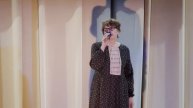 Женщины гоните одиночество - Вера Семёновна Пронькина