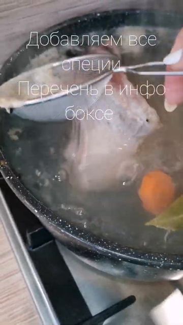 Умопомрачительная РУЛЬКА! Вы такую РУЛЬКУ еще НЕ ЕЛИ!Рецепт Простой Дешевый Вкусный! #Shorts #Рульк