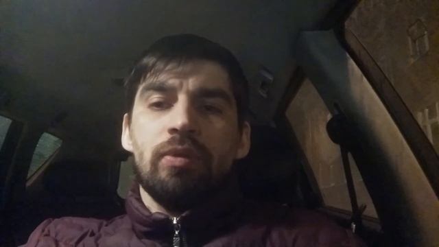 Разбор матчей на 28.01.вт. Aвстралиан Оупен 2020.