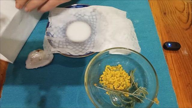 1000047124.mp4