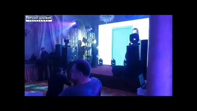 Сила бренду - це передусім довіра споживачів