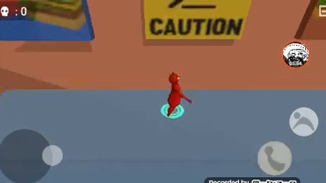 Noodleman.io | Passage of game Noodlerman.io | Прохождение игры Noodlerman.io | MiyaGi BadaBum