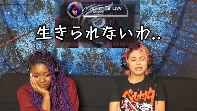 【進撃の巨人】Season1 名シーンまとめ【海外の反応】