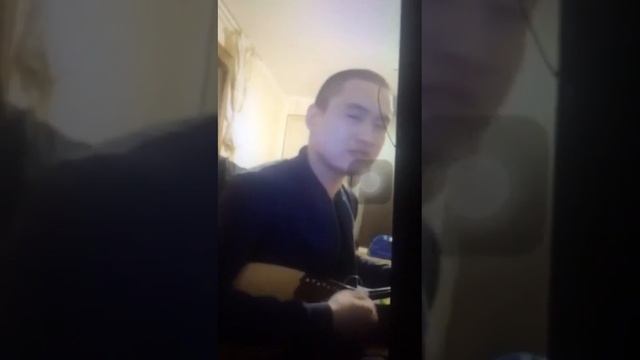 Торегали Тореали анаууу блад кытай кызын суйген ем👍👍👍