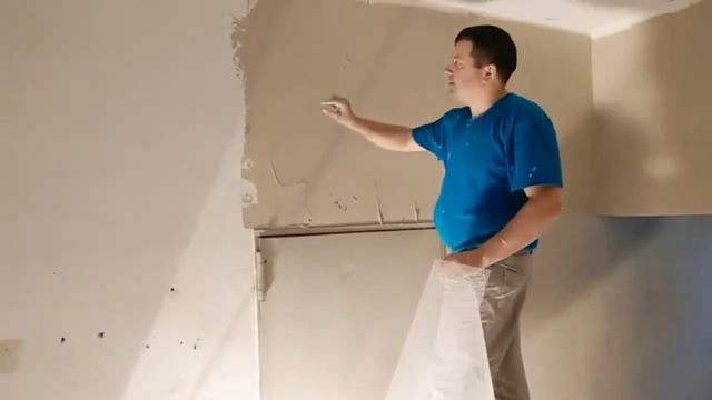 Видеотрансляция с работы на ок (УКРОПЧИК) 08.05.2017