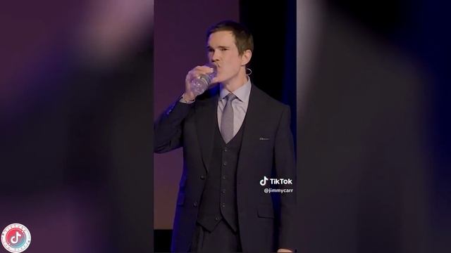 Best video of Tik Tok! 08.03.25 / 10