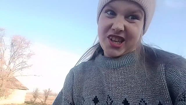 VID_20250308_164026.mp4