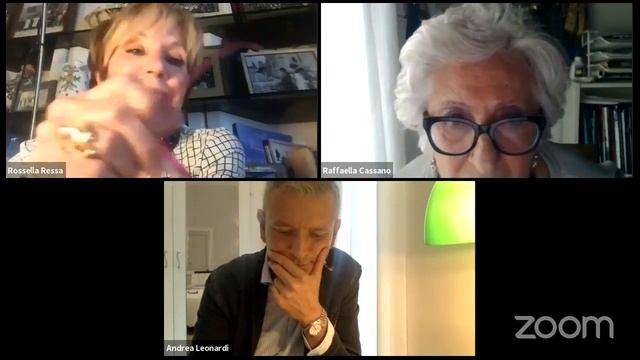 ll Museo provinciale nel Palazzo degli Studi di Bari. Archeologia a Bari tra passato e presente.