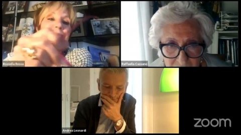 ll Museo provinciale nel Palazzo degli Studi di Bari. Archeologia a Bari tra passato e presente.