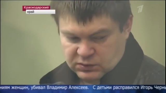 как прокурор спалился в Фейсбуке