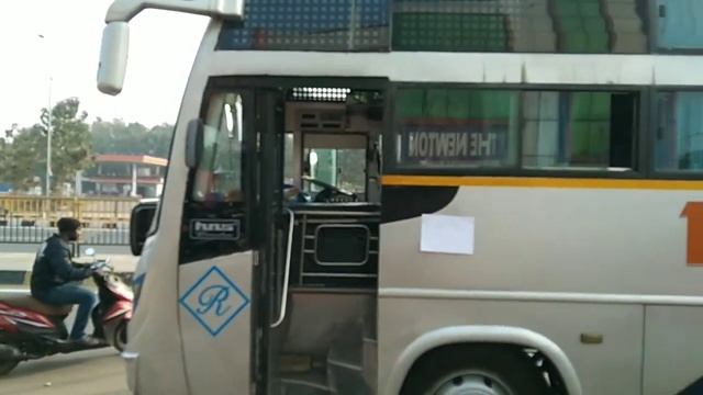 Picnic vlog🧺!! #dighaseabeach 🏖️🌊 !! part 1 / santal vlog 16 @Seemavlog31