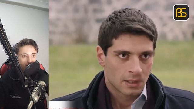 Rüzgarın Tepesi 12.Bölüm 6. Fragmanı