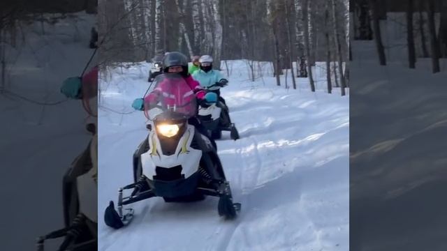Красноярские походы, подробнее на стене группы