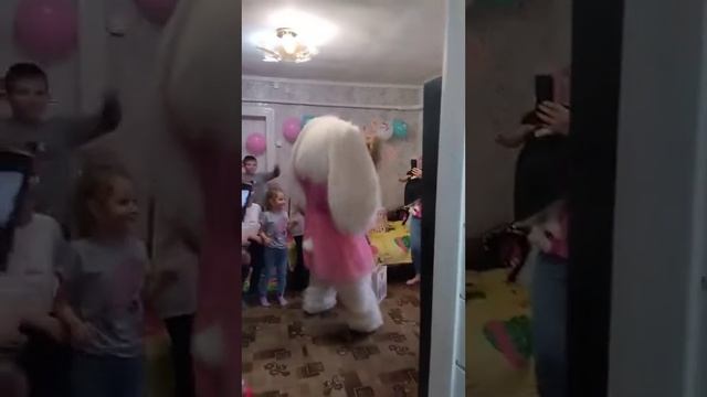 19 ноября 2023 г.