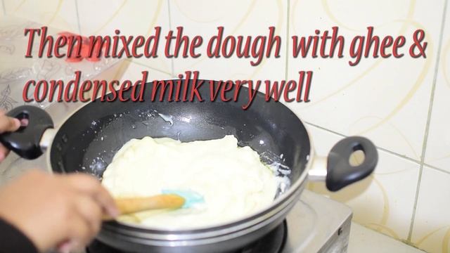 Chanar Sondesh || How to make Sondesh\Sandesh || ছানার সন্দেশ