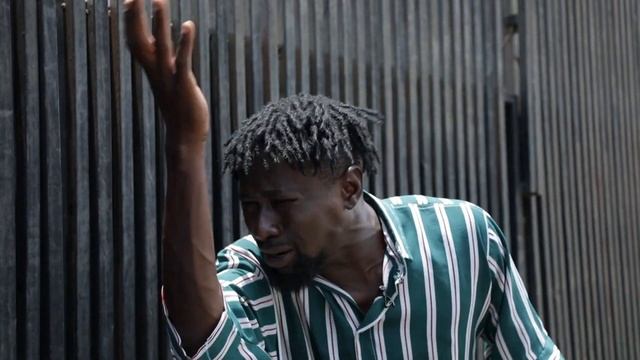 MUSICIAN SNATCHED MY GIRLFRIEND | FABIAN BLU