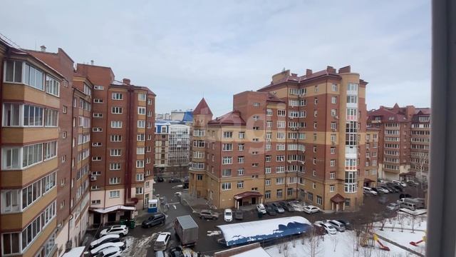 Авиаторов 33