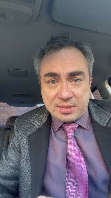 С 8 марта! 2025